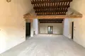 Villa 24 chambres 20 944 m² Canaro, Italie