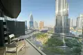 Wohnung 3 Schlafzimmer 145 m² Dubai, Vereinigte Arabische Emirate