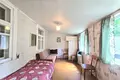 Дом 86 м² Шашковский сельский Совет, Беларусь