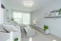2 bedroom apartment 89 m² Estepona, Spain