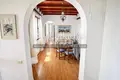 6 room villa 308 m² Kalandra, Greece