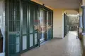 Apartamento 3 habitaciones 103 m² Stresa, Italia
