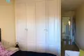 Appartement 2 chambres 125 m² Helechosa de los Montes, Espagne