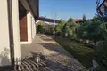 Dom 4 pokoi 170 m² Lymanka, Ukraina