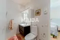 Maison 5 chambres 138 m² Kotka Hamina sub region, Finlande
