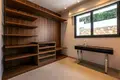 4 bedroom house 385 m² San Pedro Alcantara, Spain