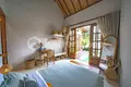 Villa de 1 habitación  desa belalang, Indonesia