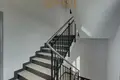 3 room apartment  Smolice, Poland