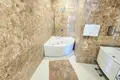 Apartment  Budva, Montenegro