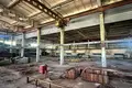 Коммерческое помещение 10 000 м² Ивано-Франковск, Украина
