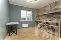Maison 90 m² Maladetchna, Bélarus