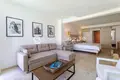 Villa 8 bedrooms 450 m² in France, France