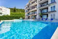 Apartamento 2 habitaciones 77 m² Seoca, Montenegro