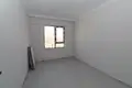 Wohnung 4 zimmer 120 m² Cankaya, Türkei