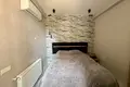 Mieszkanie 3 pokoi 77 m² Mezitli, Turcja