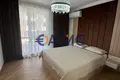 Mieszkanie 2 pokoi 61 m² Sweti Włas, Bułgaria