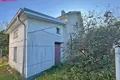 Дом 100 м² Вильнюс, Литва