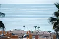 Wohnung 2 Schlafzimmer 87 m² Casares, Spanien