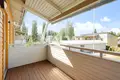 Appartement 3 chambres 82 m² Hamari, Finlande