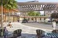 Apartamento  Oba, Turquía