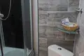 Apartamento 1 habitacion 28 m² Tankovo, Bulgaria