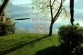 Вилла 6 комнат 250 м² Cannobio, Италия