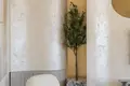 4 bedroom house 174 m² Grad Zadar, Croatia
