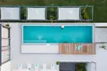 Villa 10 habitaciones 745 m² Grad Zadar, Croacia