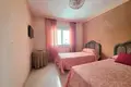 2 bedroom apartment 75 m² Dos Hermanas, Spain