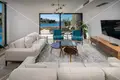 Дом 5 комнат 323 м² Opcina Primosten, Хорватия