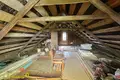 House 126 m² Piatryskauski sielski Saviet, Belarus