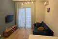1 bedroom rent in m3 saburtalo