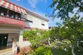 Villa 12 zimmer 662 m² Durrës, Albanien