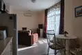 Hotel 60 m² in Kosharitsa, Bulgaria