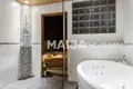 Maison 5 chambres 142 m² Kuopio sub region, Finlande