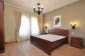 Villa 8 bedrooms 403 m² Tivat, Montenegro