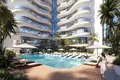 3 bedroom apartment 335 m² Dubai, United Arab Emirates