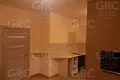 Apartamento 1 habitación 43 m² Evenkiysky Rayon, Rusia