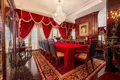 Appartement 6 chambres 701 m² Pýla, Chypre