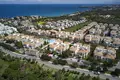 2 bedroom apartment 93 m² Ftericha, Northern Cyprus
