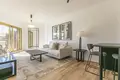 Квартира 1 спальня 65 м² Дос-Эрманас, Испания