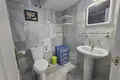 Квартира 1 спальня 55 м² Испания, Испания