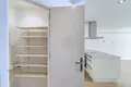 Квартира 2 спальни 137 м² Марбелья, Испания