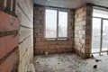 1 room apartment 33 m² Odesa, Ukraine