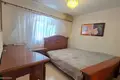 4 bedroom house 160 m² Germasogeia, Cyprus