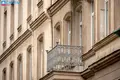 Mieszkanie 3 pokoi 80 m² Wilno, Litwa