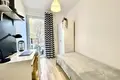 Apartment 416 m² Warsaw, Poland