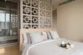 1 bedroom apartment 70 m² Thalang, Thailand