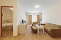 Apartment 41 m² Sozopol, Bulgaria
