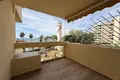 2 bedroom apartment 112 m² Dos Hermanas, Spain